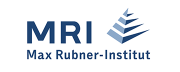 MRI-Logo_hingergrund_weiss_5x2