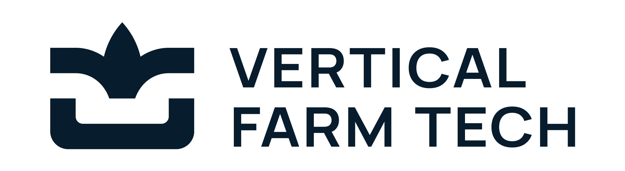 Vertical Farm Tech GmbH