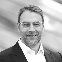 2026_BerndKrieg_Portraitbild_quadr_HQ