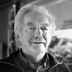 2026_RBO_Portrait_7057_quad_sw3