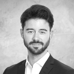 DT_BewBild_quadr_sw_mitBackgr